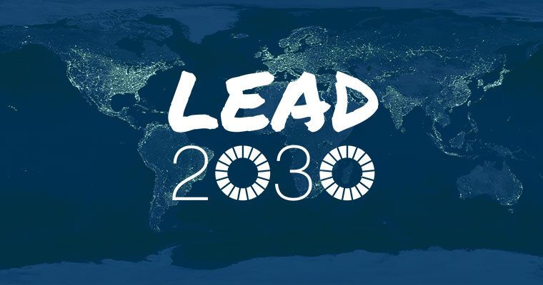 Lead2030
